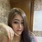 Muscat only🇹🇭 - escort in Muscat Photo 2 of 7