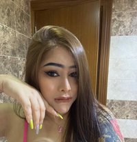Muscat only🇹🇭 - escort in Muscat