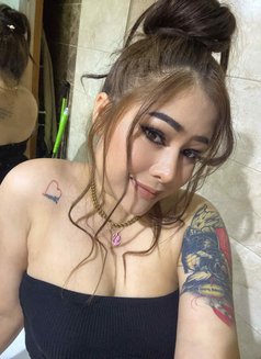 Muscat only🇹🇭 - escort in Muscat Photo 3 of 7