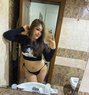 Muscat only🇹🇭 - escort in Muscat Photo 5 of 7