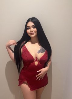 Lady in khobar🇸🇦 🇹🇭 - escort in Dammam Photo 1 of 8