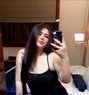 Lady in khobar🇸🇦 🇹🇭 - escort in Dammam Photo 2 of 8