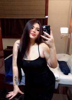 Lady in khobar🇸🇦 🇹🇭 - escort in Dammam Photo 2 of 8