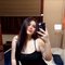 Lady in khobar🇸🇦 🇹🇭 - puta in Dammam Photo 1 of 9