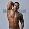 Muscle Bisex - Acompañantes masculino in Jakarta