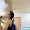 Muscle LB xl top - Transsexual escort in Kuala Lumpur Photo 3 of 15