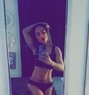 Muscle LB xl top - Transsexual escort in Macao Photo 8 of 13