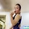 Muscle LB xl top - Transsexual escort in Kuala Lumpur Photo 4 of 15