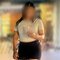Muscle Mommy : Indian Alpha MILF - escort in New Delhi Photo 4 of 7