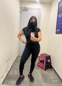 Kaur Slut: breed me bhenchod - escort in New Delhi Photo 5 of 6