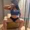 Muscle Mommy : Big Bang of Pleasure - escort in New Delhi Photo 4 of 6