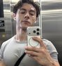 MuscleArchie - Acompañantes masculino in Bangkok Photo 9 of 11