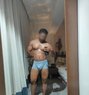 Musclebudd - Male escort in Pune Photo 1 of 6