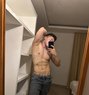 Muscledoctor24 - Male escort in Bangkok Photo 1 of 3