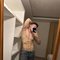 Muscledoctor24 - Male escort in Bangkok
