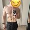 Muscledoctor24 - Acompañantes masculino in Bangkok Photo 2 of 3
