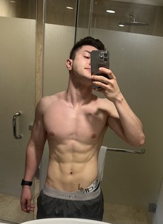 Muscledoctor24 - Male escort in Bangkok Photo 3 of 3