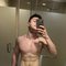 Muscledoctor24 - Acompañantes masculino in Bangkok Photo 3 of 3