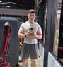 Muscledoctor24 - Acompañantes masculino in Bangkok Photo 4 of 7