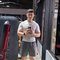 Muscledoctor24 - Male escort in Bangkok