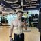 Muscledoctor24 - Male escort in Bangkok