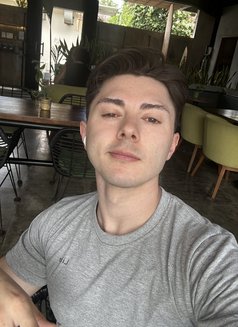 Muscledoctor24 - Acompañantes masculino in Bangkok Photo 8 of 10