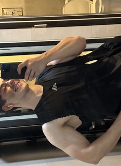 Muscledoctor24 - Male escort in Bangkok Photo 9 of 11