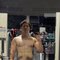 MuscleArchie - Male escort in Bangkok Photo 3 of 9