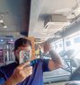 Musclememory - masseur in Gurgaon Photo 1 of 1