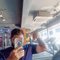 Musclememory - Masajista in Gurgaon