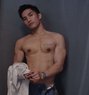 Muscular big cock male escort Paris - Male escort in Paris Photo 7 of 10