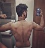 Muscular Guy - Male escort in Ahmedabad Photo 1 of 4
