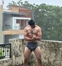Muscular Man - Male escort in Ludhiana Photo 1 of 2