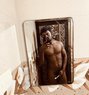 Muscular Xxl - Male escort in Bangalore Photo 1 of 1