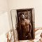 Muscular Xxl - Male escort in Bangalore