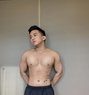 Muscular Young - Male escort in Kuala Lumpur Photo 9 of 10