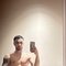 Muscularboy - Male escort in İstanbul Photo 2 of 11