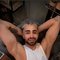 Muscularboy - Male escort in İstanbul Photo 4 of 7