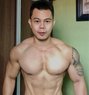Musculardriano - Acompañantes masculino in Taipei Photo 5 of 6