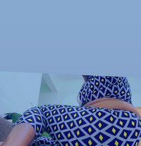 Muscut Gay Massage - Agencia de acompañantes masculinas in Muscat