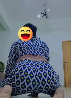 Muscut Gay Massage - Agencia de acompañantes masculinas in Muscat Photo 2 of 20