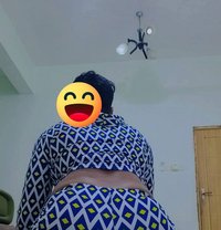 Muscut Gay Massage - Agencia de acompañantes masculinas in Muscat