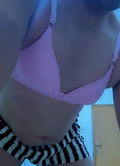 Muscut Gay Massage - Agencia de acompañantes masculinas in Muscat Photo 3 of 20