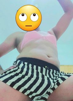 Muscut Gay Massage - Agencia de acompañantes masculinas in Muscat Photo 4 of 20