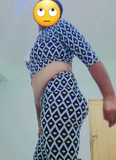 Muscut Gay Massage - Agencia de acompañantes masculinas in Muscat Photo 5 of 20