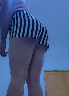 Muscut Gay Massage - Agencia de acompañantes masculinas in Muscat Photo 6 of 20