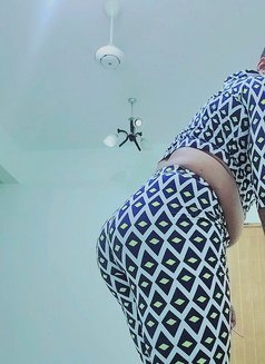 Muscut Gay Massage - Agencia de acompañantes masculinas in Muscat Photo 7 of 20