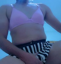 Muscut Gay Massage - Agencia de acompañantes masculinas in Muscat