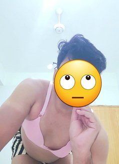 Muscut Gay Massage - Agencia de acompañantes masculinas in Muscat Photo 11 of 20