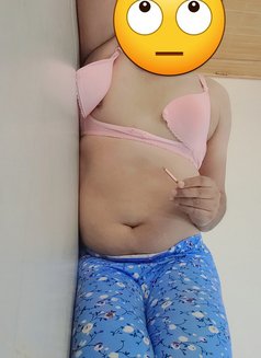 Muscut Gay Massage - Agencia de acompañantes masculinas in Muscat Photo 15 of 20